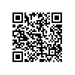 RT1210WRB078K45L QRCode