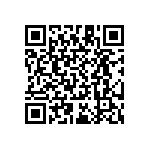 RT1210WRB07910RL QRCode