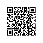 RT1210WRB07953RL QRCode