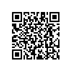 RT1210WRB07976RL QRCode