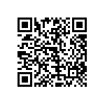 RT1210WRB079K09L QRCode