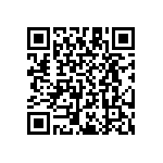 RT1210WRB079K76L QRCode