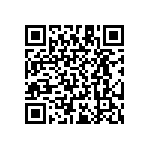 RT1210WRD07102RL QRCode