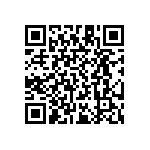 RT1210WRD0710K7L QRCode