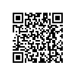 RT1210WRD0710KL QRCode