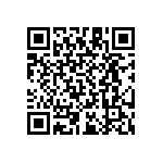 RT1210WRD07115RL QRCode