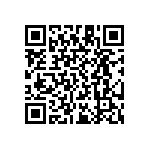 RT1210WRD0711K5L QRCode