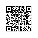 RT1210WRD07121KL QRCode