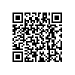 RT1210WRD07124RL QRCode