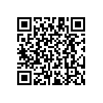 RT1210WRD0712K4L QRCode