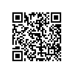 RT1210WRD0712R1L QRCode