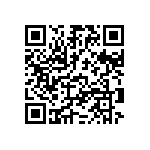 RT1210WRD0712RL QRCode