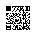 RT1210WRD07130KL QRCode