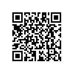 RT1210WRD07130RL QRCode