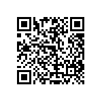 RT1210WRD07150KL QRCode