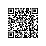 RT1210WRD07158KL QRCode