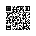 RT1210WRD0715KL QRCode