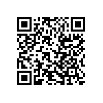 RT1210WRD0715RL QRCode