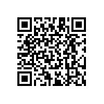 RT1210WRD07178RL QRCode