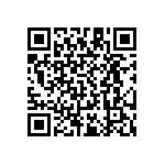 RT1210WRD0717R4L QRCode