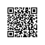 RT1210WRD07187KL QRCode