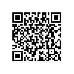 RT1210WRD07196RL QRCode