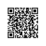 RT1210WRD071K05L QRCode