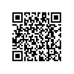 RT1210WRD07205KL QRCode