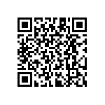 RT1210WRD0721K5L QRCode