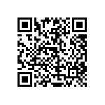 RT1210WRD07221KL QRCode