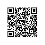 RT1210WRD07237RL QRCode