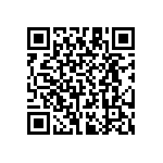 RT1210WRD0723K2L QRCode