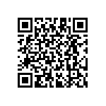 RT1210WRD07243RL QRCode