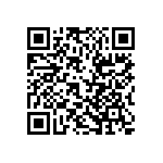 RT1210WRD0724KL QRCode