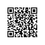 RT1210WRD07267KL QRCode