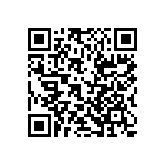 RT1210WRD0727KL QRCode