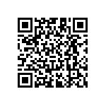 RT1210WRD0727RL QRCode