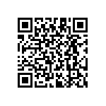 RT1210WRD0728K7L QRCode