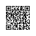 RT1210WRD072K21L QRCode