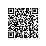 RT1210WRD072K7L QRCode