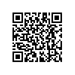 RT1210WRD072K87L QRCode