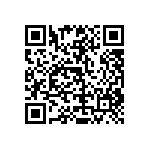 RT1210WRD072K94L QRCode