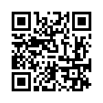 RT1210WRD072KL QRCode