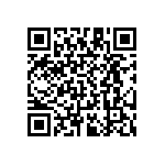 RT1210WRD0732R4L QRCode