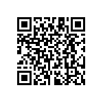 RT1210WRD0733K2L QRCode