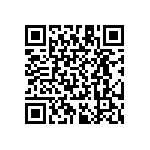 RT1210WRD07348RL QRCode