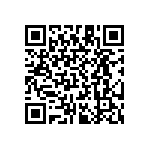 RT1210WRD0734K8L QRCode