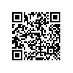 RT1210WRD0735K7L QRCode