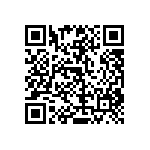 RT1210WRD07360KL QRCode