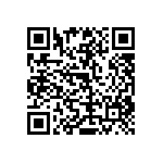 RT1210WRD0737R4L QRCode